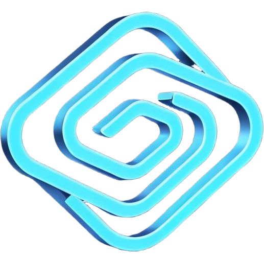 NASDAQ Future  emoji