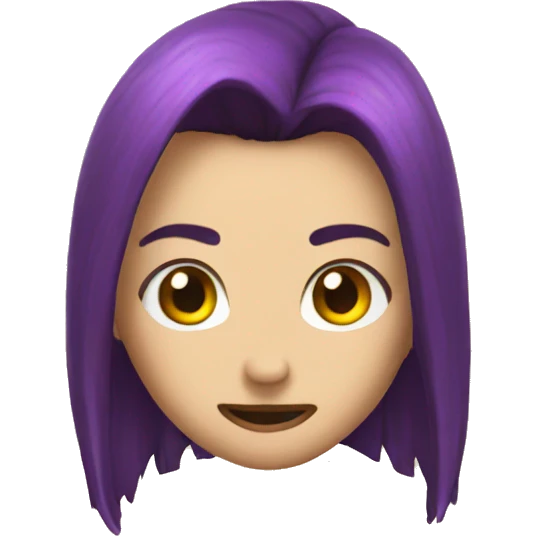 Wow emoji
