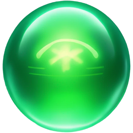 Tritium emoji