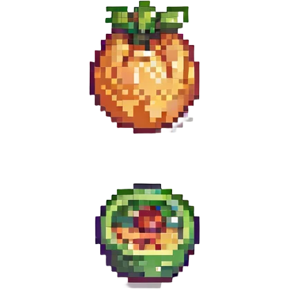 fruit emoji