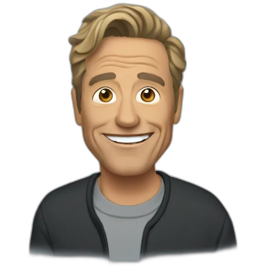maury emoji