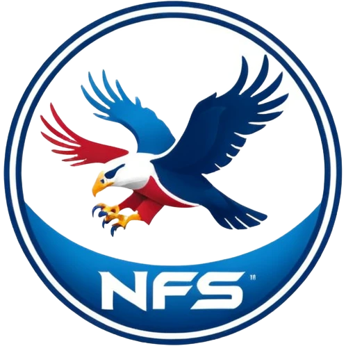 national sports foundation emoji