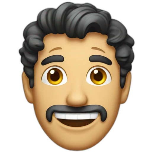 willy-rovelli emoji
