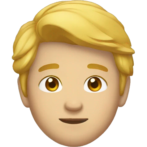 Marcos emoji