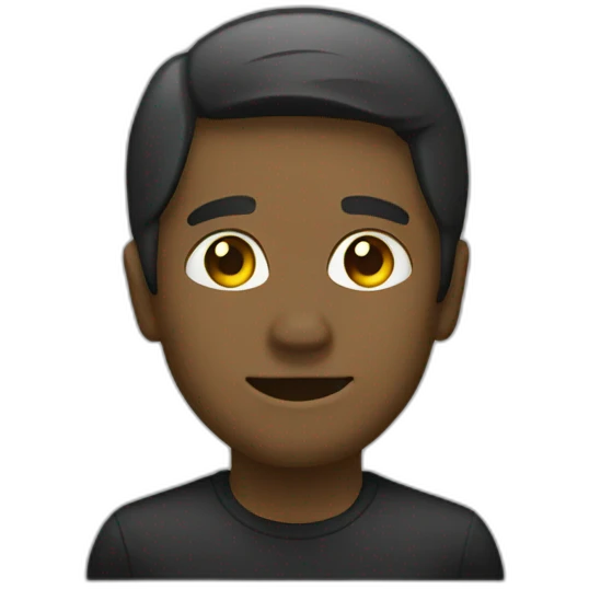 vinyl emoji