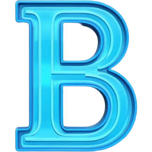 the letters "викубль" emoji