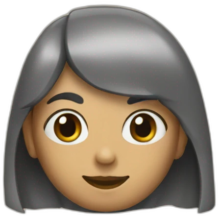 m'sila emoji