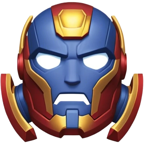  Infinity war cover  emoji