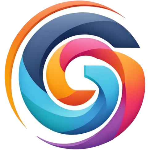 Süd-Ostdeutsche-Internet-Manufaktur Logo emoji