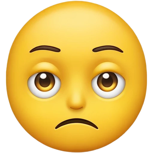 side eye thats sus emoji  emoji