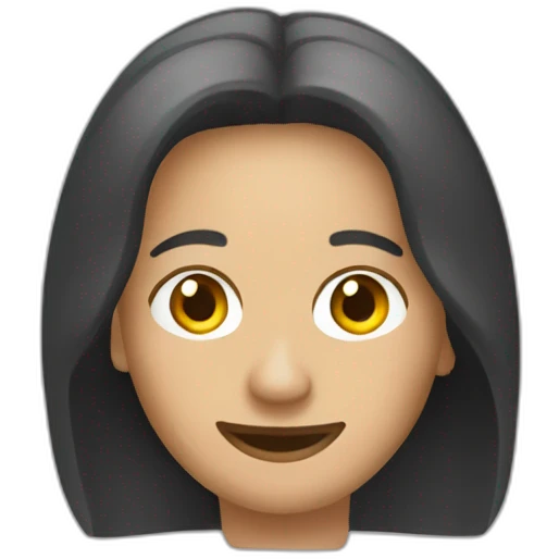 Cliente tacaño emoji