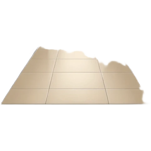 hotel room door modern hallway with spot light up emoji