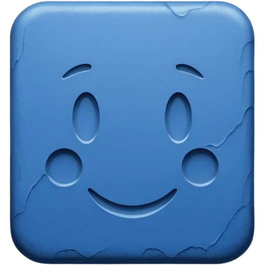 mac os icon crop wall paint emoji