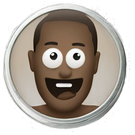 Snus emoji