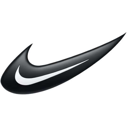 Nike emoji