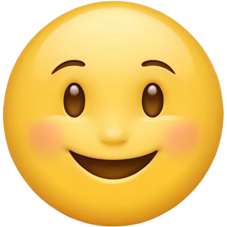 can you make my picture into emoji? emoji