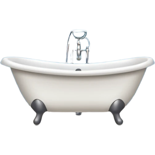 baño emoji