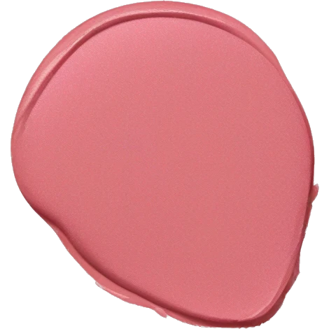 Pinkgasm blush charlotte tilbury emoji