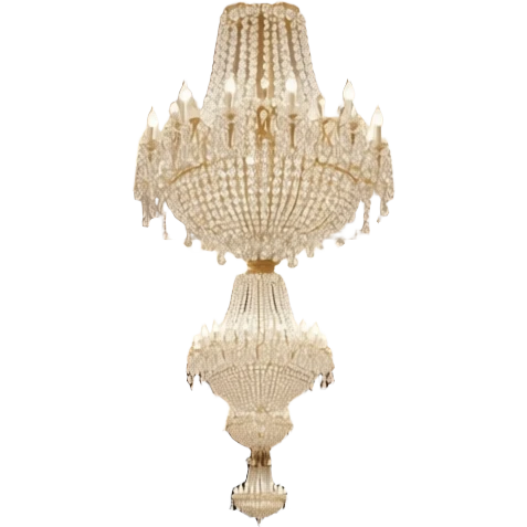 Club decor exudes extravagance, with state-of- the- art lighting and sound systems and meticulous attention to furnishings and fixtures emoji