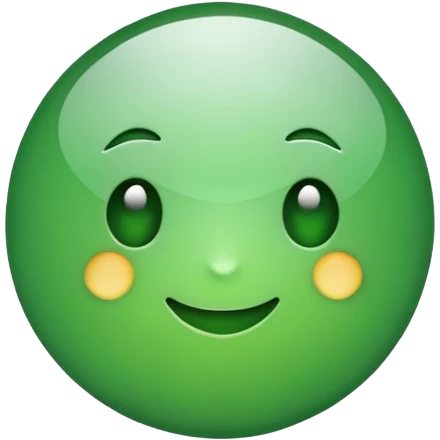 Verified checkmark emoji