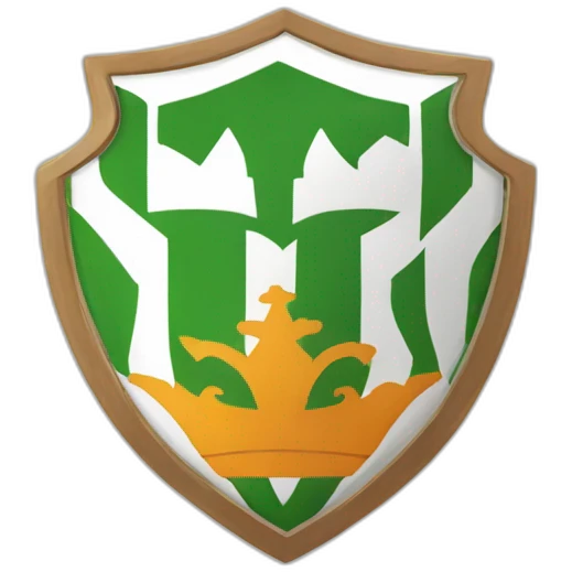 ValenciaCF escudo emoji