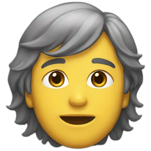 Ternoa emoji