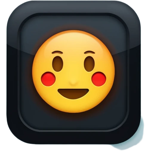 ai tool emoji