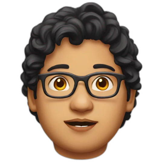 Tanmay jain emoji