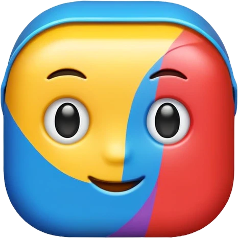 toy emoji