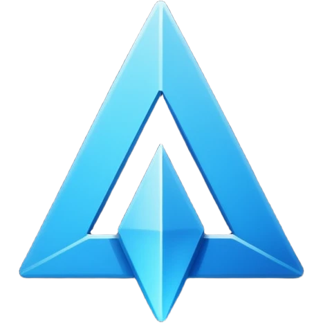 Acuterium Technologies emoji