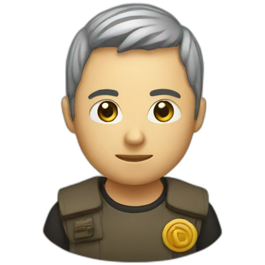 Aimer emoji