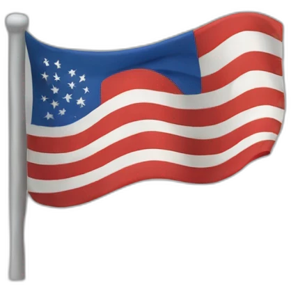 drapeauTurc emoji