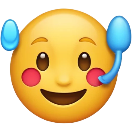 emoji emoji