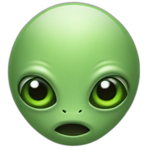 Stalien emoji