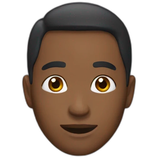 Bonnie emoji