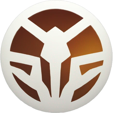 Destiny 2 emblem emoji