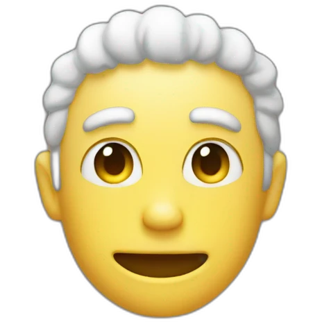 Udmux-on-Discord emoji