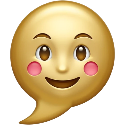 Emojis q salga verificado de tik Tok emoji