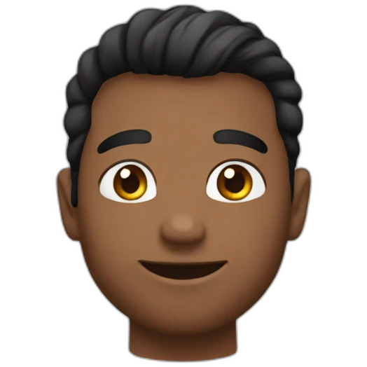 yall-gay-asl-fr emoji