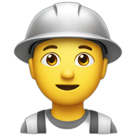 remediation emoji