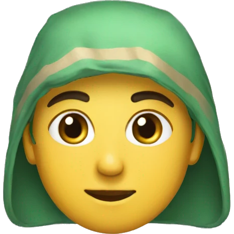 marwa emoji