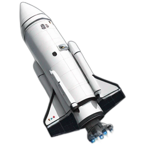 spacex-starship  Download emoji ai generated emoji emoji