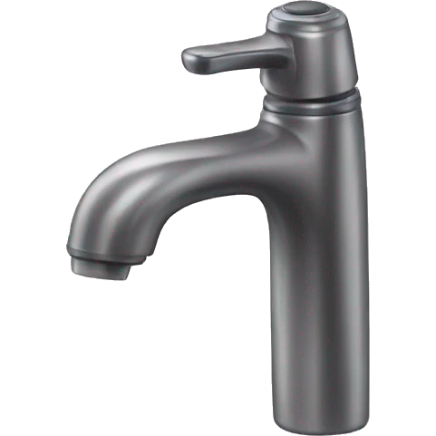 Tap tap  emoji
