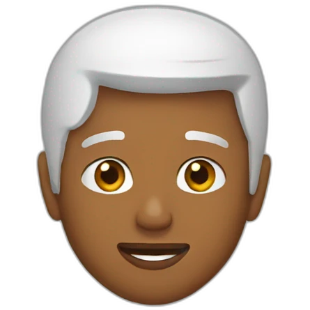joshua dobbs emoji