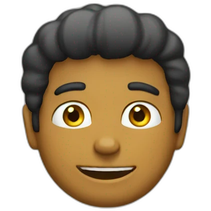 simson emoji