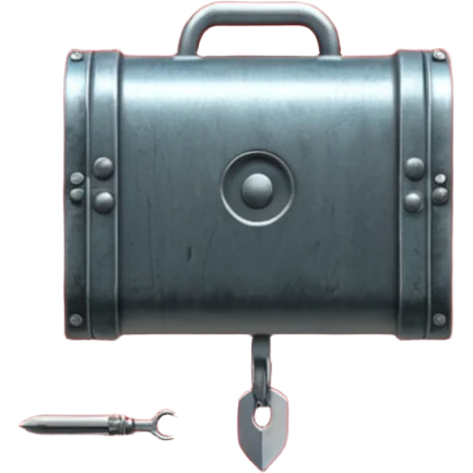 redbox airdrop pubg emoji