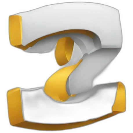 Signo de interrogación  emoji