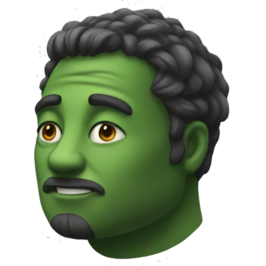 grek emoji