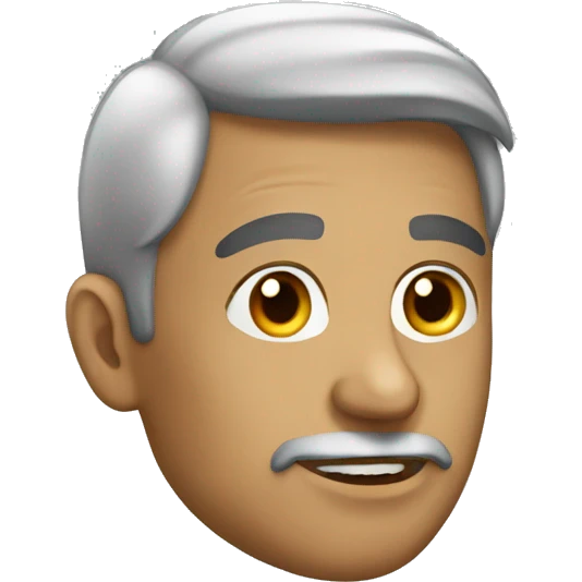 kıraker emoji