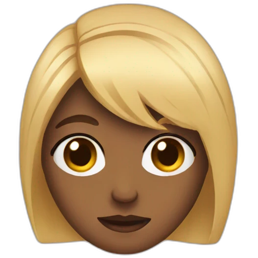 sayria  emoji